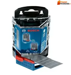 Bosch-Maket-Bicagi-Yedegi-50-Parca.webp Bosch Maket Bıçağı Yedeği 50 Parça